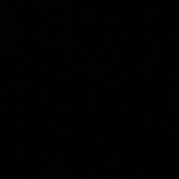 Meet the Posher Other - Meet your Posher, Stephanny